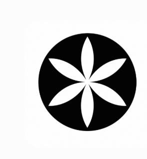 Mind icon