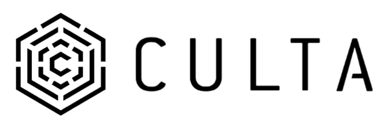 Culta