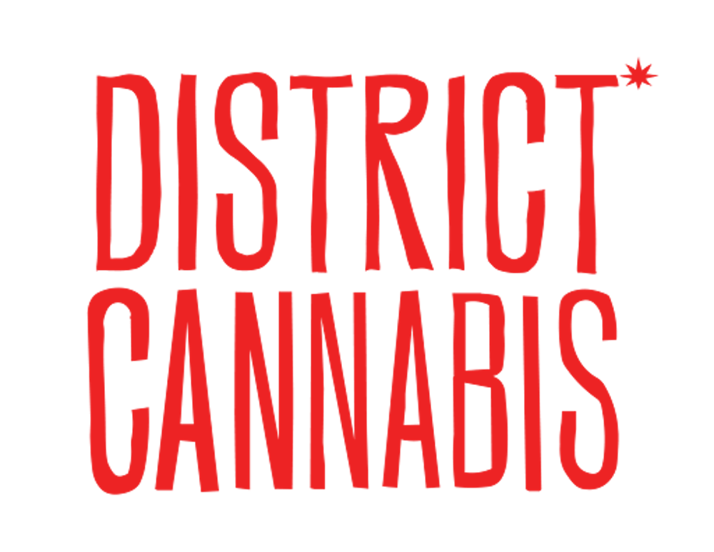 District Cannabis