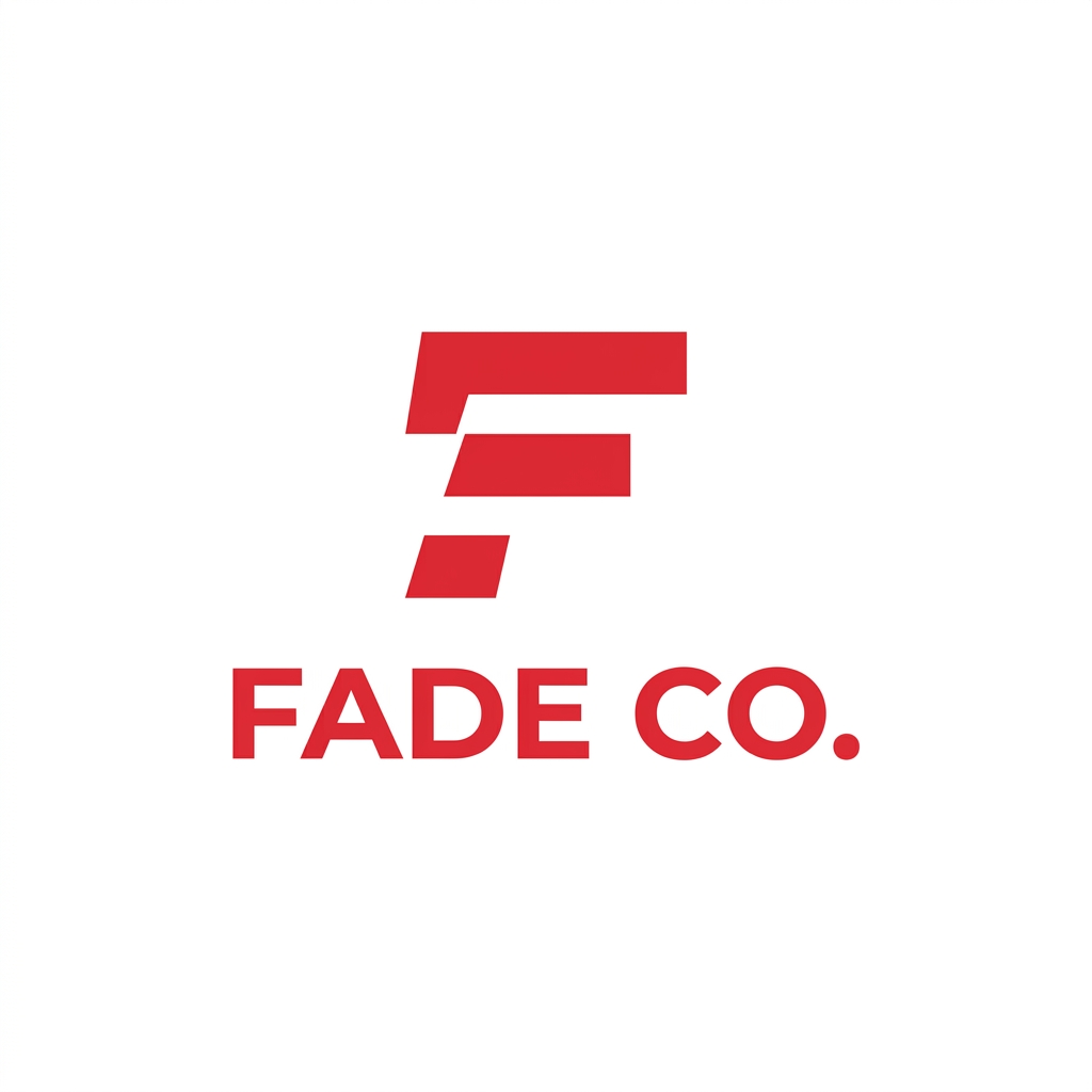 Fade Co.
