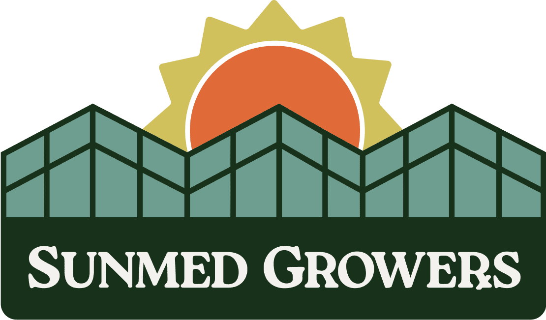 Sunmed Growers