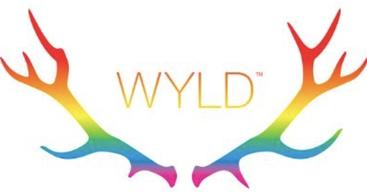 WYLD