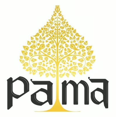 Pama Thai