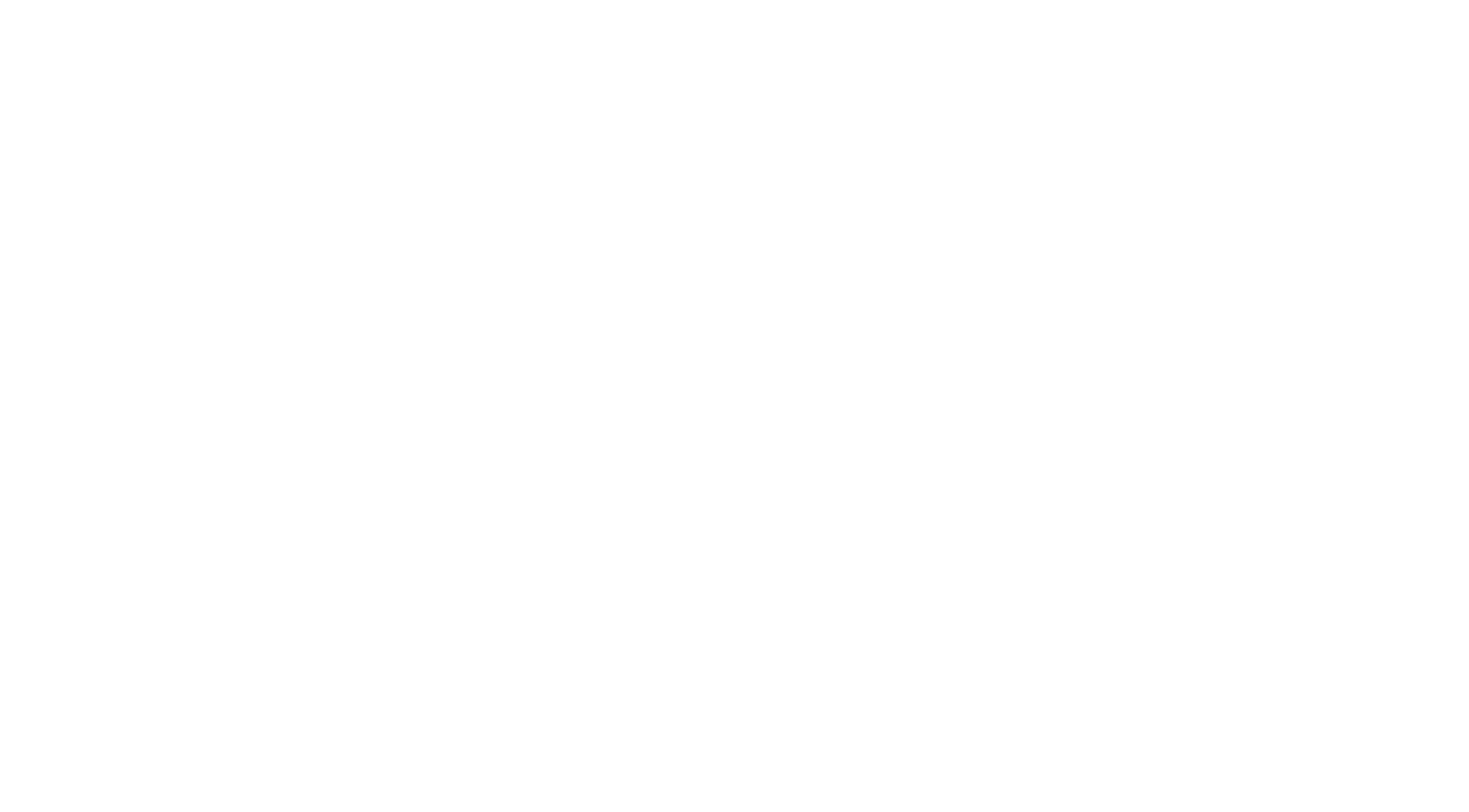 SOL of Potomac Cannabis Dispensary