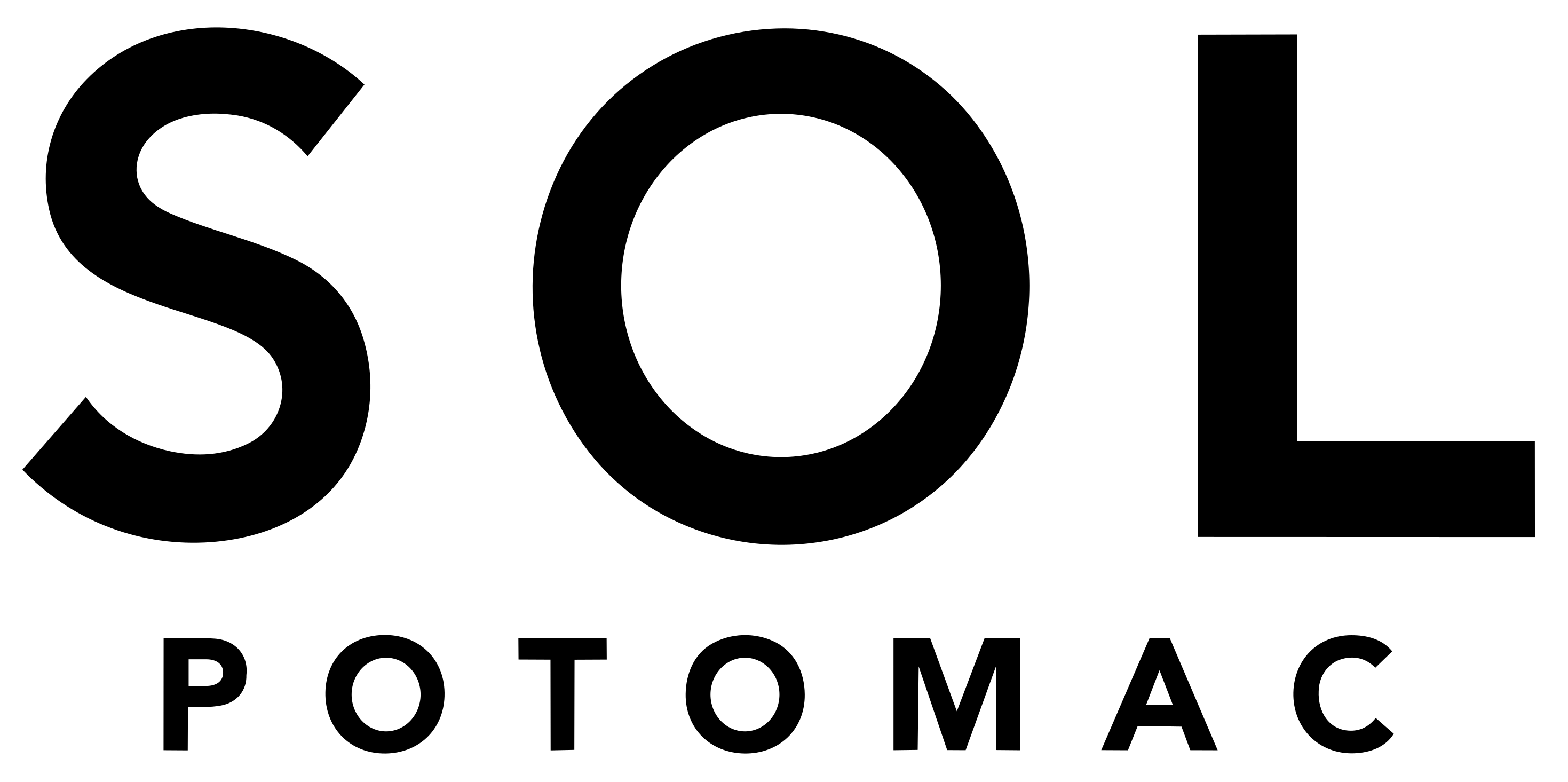 SOL Logo