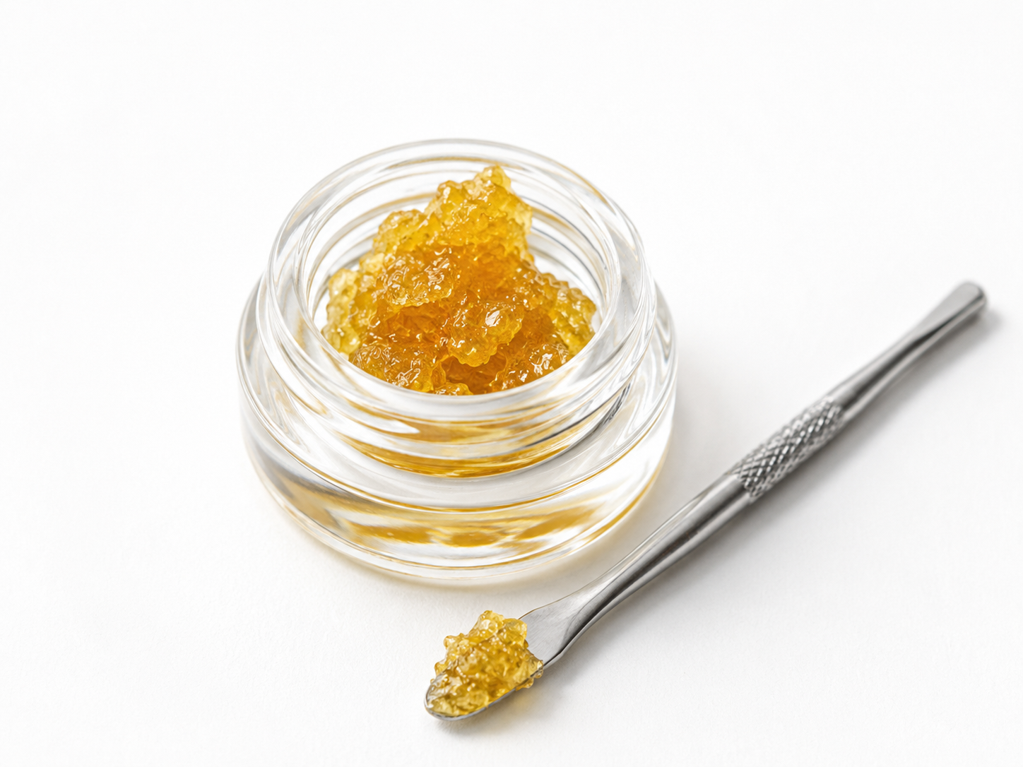 Concentrates