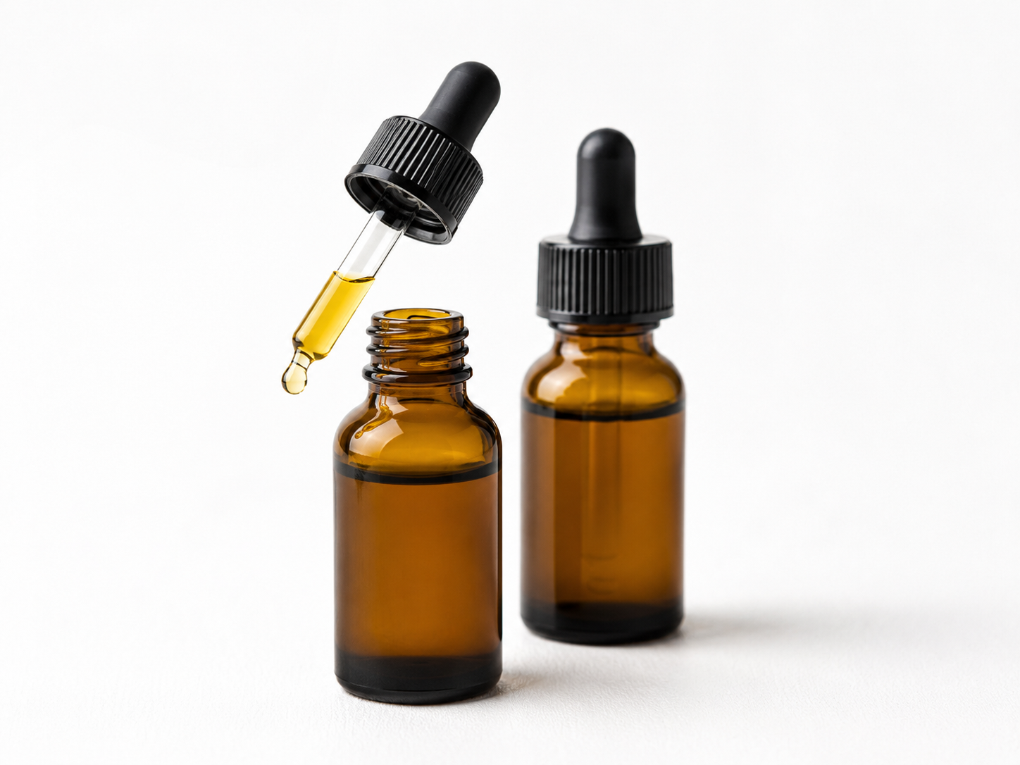 Tinctures