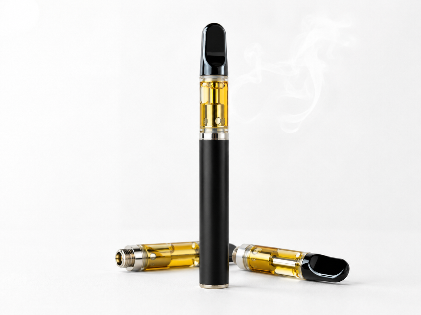 Vaporizers